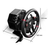 THRUSTMASTER T598-X EU TYPE C Direksiyon Seti