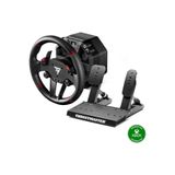 Thrustmaster T598-X Özel Yarış Direksiyon Seti- Xbox Xs,xbox One ve Pc Uyumlu