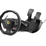 Thrustmaster T80 Yarış Direksiyonu