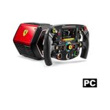 THRUSTMASTER T818 Ferrari SF1000 Simülatörü