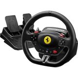 Thrustmaster T98-P Ferrari 296 Gtb Eu Direksiyon Seti - Renkli