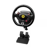 THRUSTMASTER T98-X FERRARI 296 GTS WW Direksiyon Seti