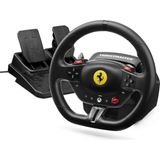 Thrustmaster T98-X Ferrari 296 Gts Yarış Direksiyonu – Xbox Series X|s, Xbox One ve Pc Uyumlu �