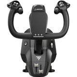 Thrustmaster TCA Yoke Pack Boeing Edition Joystick