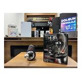 Thrustmaster TH8A PS/XBOX/PC Vites Kolu Kutulu (İKİNCİ EL)
