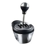 Thrustmaster TH8A Vites Değiştirici