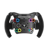 Thrustmaster TM Open Wheel Eklentisi - PC, PS4, PS5, PS5 Pro, Xbox One ve Xbox Series X|S için Ergonomik Tasarımlı Yüksek Performanslı Yarış Direksiyonu