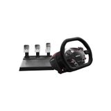 Thrustmaster TS-PC Racer Ferrari 488 Challenge PC Direksiyonu