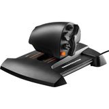 Thrustmaster Twcs Gaz Kolu