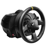 THRUSTMASTER TX Deri XBOX/PC Oyun Direksiyonu Seti