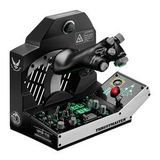 THRUSTMASTER VIPER MISSION PACK Gaz Kolu & Kumanda Paneli