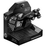 Thrustmaster Vıper Tm-j4060252 Tqs Pc Gaz Kolu