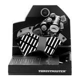 THRUSTMASTER VIPER TQS PC Gaz Kolu