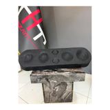 THT 16 cm dörtlü hoparlör midrange ve tweeter pandizotu