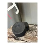 THT 16 cm Hoparlör Midrange Yükseltici 2 adet