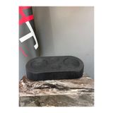 THT 16 cm ikili hoparlör midrange ve tweeter pandizotu
