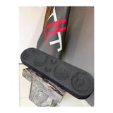 THT 20 cm dörtlü hoparlör midrange ve tweeter pandizotu