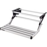 Thule 12 V 550 mm Tek Adımlı Elektrikli Kayar Basamak