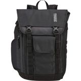 Thule 3203037 Subterra Sırt Çantası 38,1 Cm'ye (15 Inç) Kadar Olan Dizüstü Bilgisayarlar Için Koyu Gri