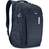 Thule 3204170 Construct Sırt Çantası 28L
