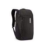 Thule Accent 14'' Notebook Sırt Çantası 20 Lt - Siyah
