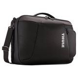Thule Accent 17 lt Siyah 15.6 inç Notebook Çantası