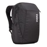 Thule Accent 23L Siyah Notebook antas Fiyatlar