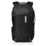 Thule Accent 23L Siyah Notebook Çantası