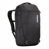 Thule Accent 28 lt 15,6 inç Notebook Sırt Çantası