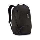 Thule Accent backpack 26L 15.6" Laptop Sırt Çantası