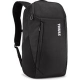 Thule Accent Sırt Çantası 23L Siyah, 23