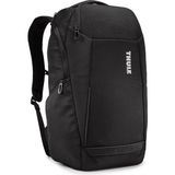 Thule Accent Sırt Çantası 26L Siyah, 26