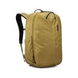 Thule Aion 28L Notebook Sırt Çantası- Nutria