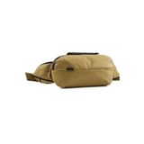 Thule Aion 2LSling Bag, Çapraz Bel & Omuz Çantası, Nutria