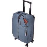 Thule Aion 4 Tekerlekli Carry on Valiz Koyu Mavi Ca.tars122Ds