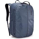 Thule Aion 40L Notebook Sırt Çantası Su Geçirmez Özellikte ve 15.6 inç Laptop İçin Uygun - Mavi