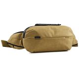 Thule Aion Ca.tasb102Ntr 2 L Nutria Slingback Bel Çantası
