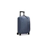 Thule Aion Carry On Ca.tars122ds 4 Tekerlekli Dark Slate Valiz Kabin Boy