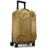 Thule Aion Carry On Ca.tars122ntr 4 Tekerlekli 35L Nutria Kabin Boy Valiz