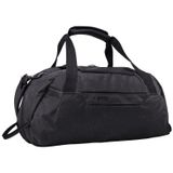 Thule Aion Duffel 35L Spor Çantası Siyah