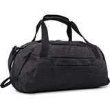 Thule Aion Duffel Bag 35 L Seyahat Çantası Siyah
