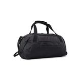 Thule Aion Duffel bag 35L Seyahat Çantası, Siyah