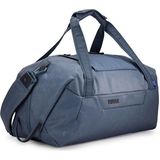 Thule Aion Duffel Bag Seyahat Çantası 35L Dark Slate