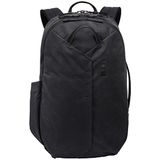 Thule Aion Notebook Sırt Çantası 15.6" 28L Siyah