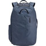 Thule Aion Notebook Sırt Çantası 28 Litre - Dark Slate