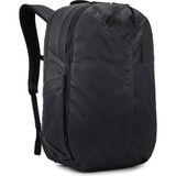 Thule Aion Notebook Sırt Çantası 28L, Black - Siyah
