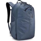 Thule Aion Notebook Sırt Çantası 28L, Dark Slate CA.TATB128DS_x000D_