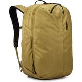 Thule Aion Notebook Sırt Çantası 28L, Nutria - Sarı