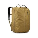 Thule Aion Notebook Sırt Çantası 40L, Nutria