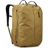 Thule Aion Notebook Sırt Çantası 40L, Nutria_x000D_CA.TATB140NTR_x000D_
